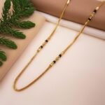 Mangalsutras