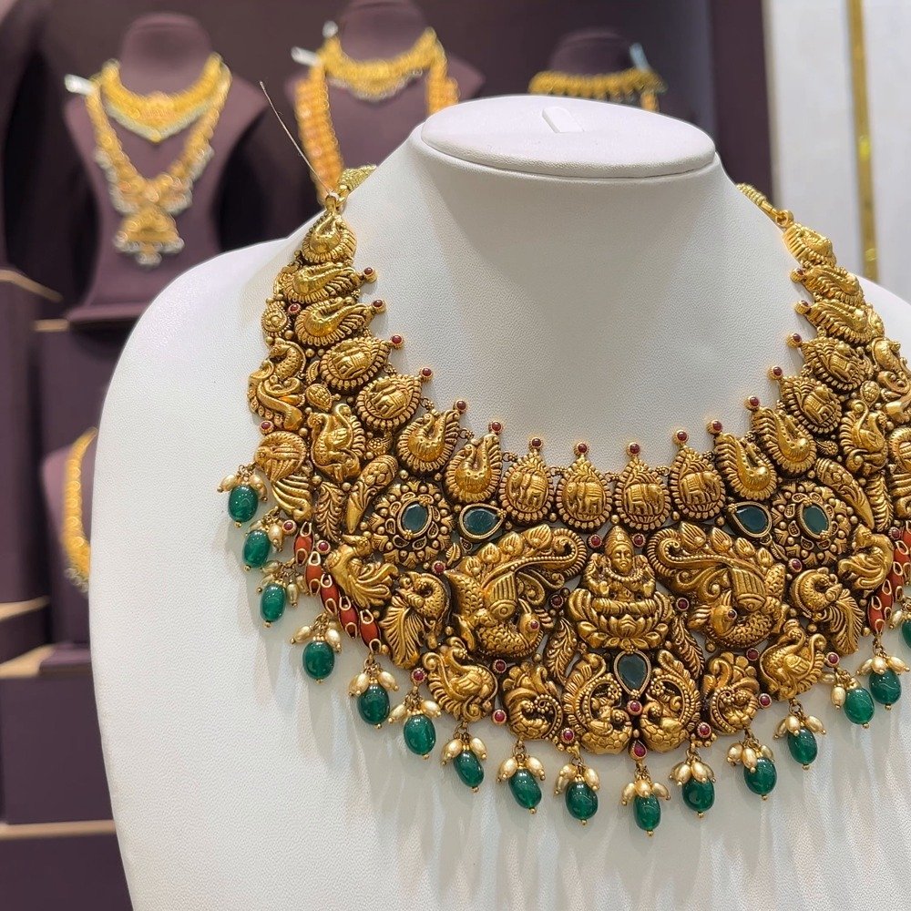 processed-55_10_dd192a7c-437a-41